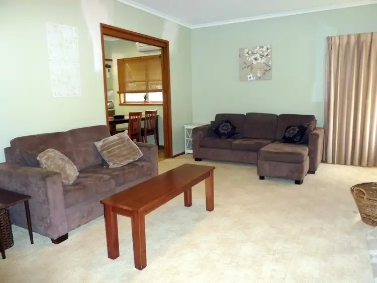 Fifth view of Homely rural property listing, 25 Barclay Street, Boort VIC 3537
