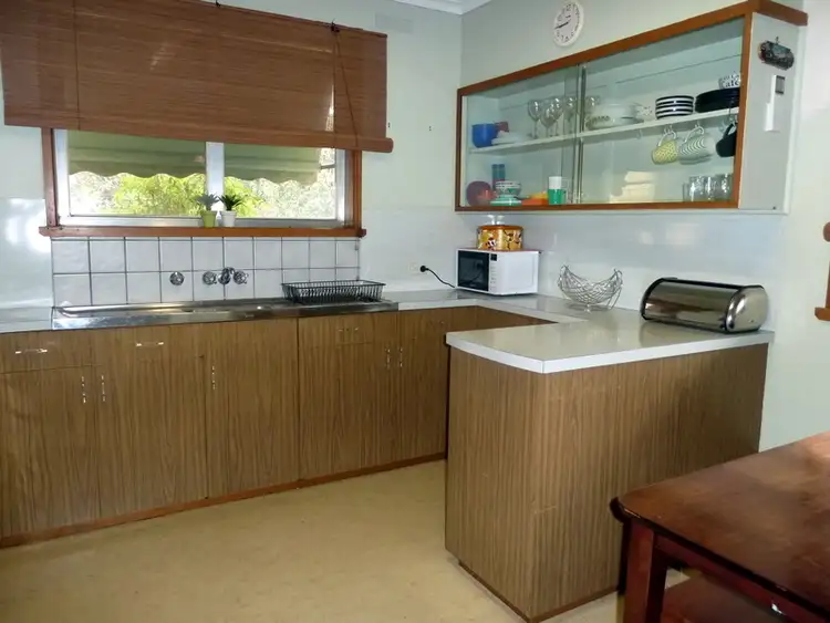 Sixth view of Homely rural property listing, 25 Barclay Street, Boort VIC 3537