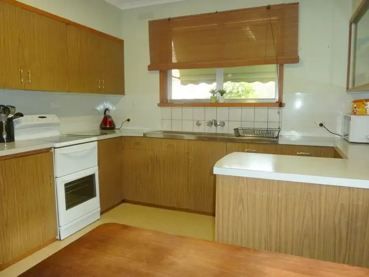 Seventh view of Homely rural property listing, 25 Barclay Street, Boort VIC 3537