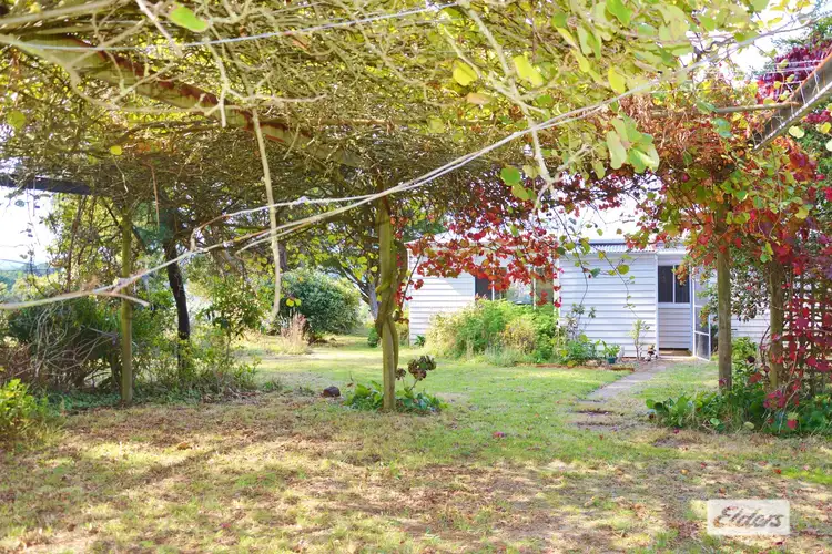 Fourth view of Homely rural property listing, 105 Holmes Road, Mardan VIC 3953
