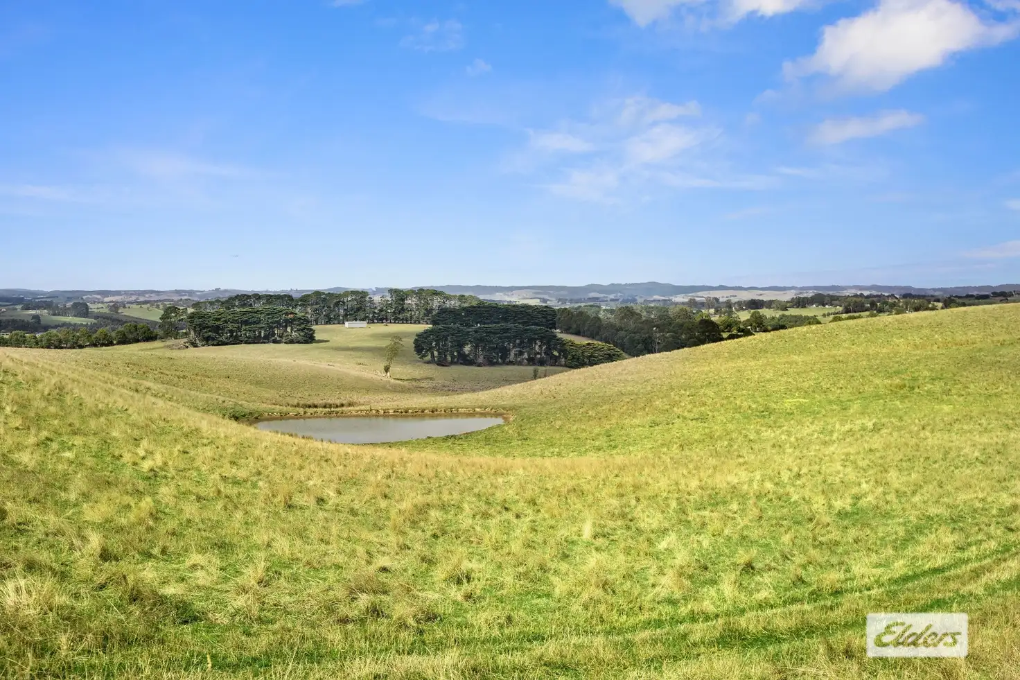 Main view of Homely rural property listing, 100A Holmes Road, Mardan VIC 3953