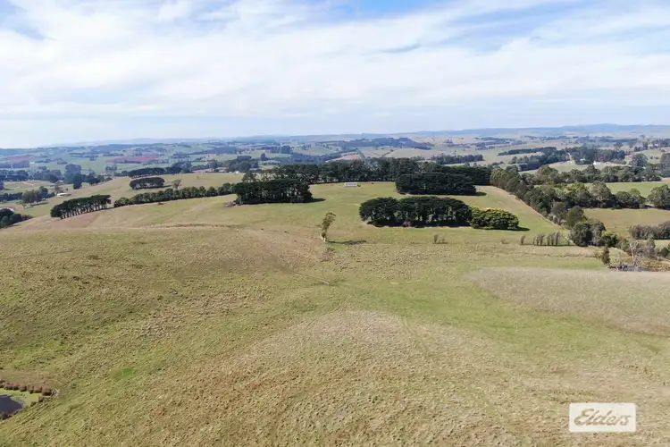 Second view of Homely rural property listing, 100A Holmes Road, Mardan VIC 3953