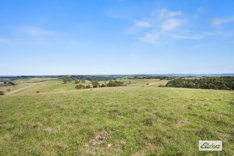 Fourth view of Homely rural property listing, 100A Holmes Road, Mardan VIC 3953