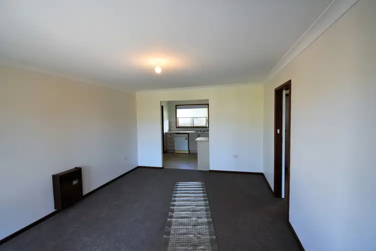 Fifth view of Homely villa listing, 1/3 Tuross Lane, Bermagui NSW 2546