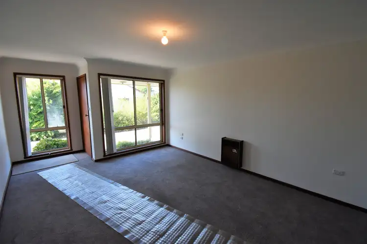 Sixth view of Homely villa listing, 1/3 Tuross Lane, Bermagui NSW 2546