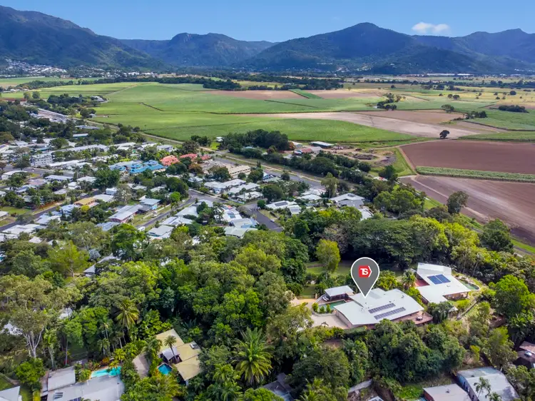 Third view of Homely house listing, 15 Lee Street, Freshwater QLD 4870