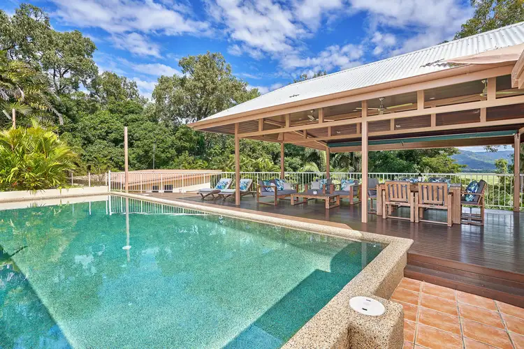 Sixth view of Homely house listing, 15 Lee Street, Freshwater QLD 4870