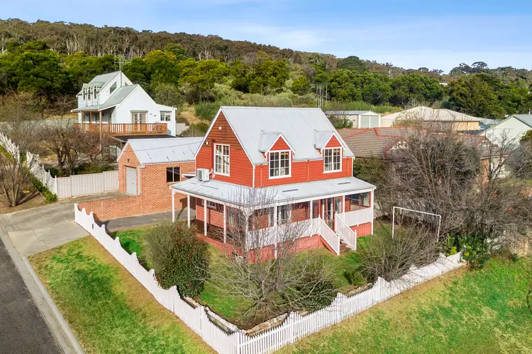 41 Ada Street, Goulburn NSW 2580