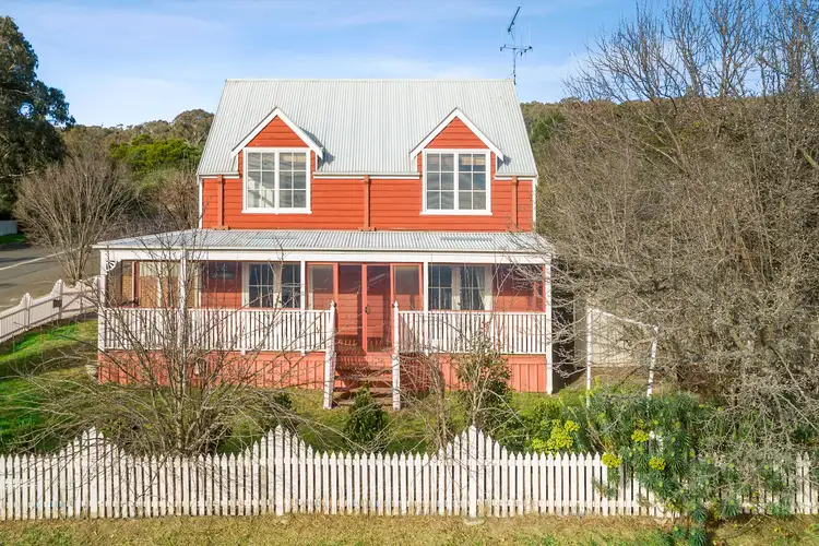 Sixth view of Homely house listing, 41 Ada Street, Goulburn NSW 2580