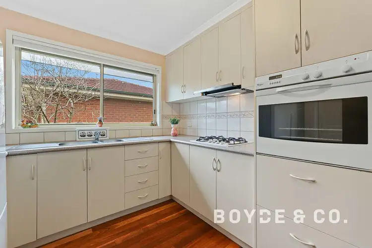 Fourth view of Homely unit listing, 4/11A Abeckett Road, Bunyip VIC 3815