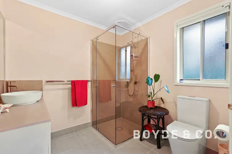 Sixth view of Homely unit listing, 4/11A Abeckett Road, Bunyip VIC 3815