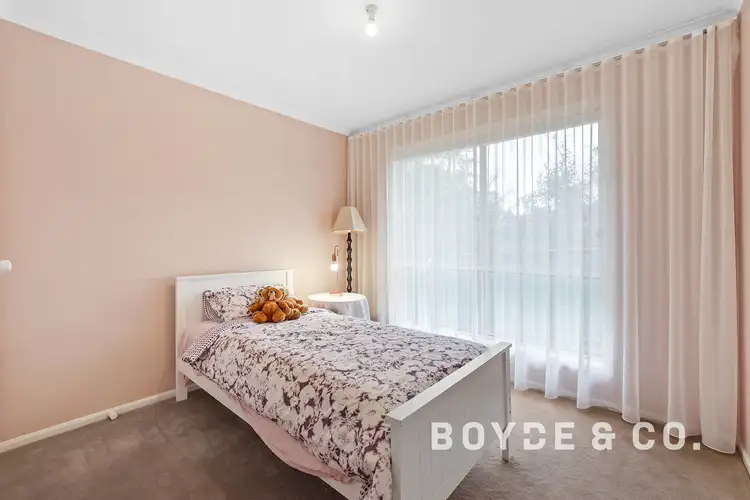 Seventh view of Homely unit listing, 4/11A Abeckett Road, Bunyip VIC 3815