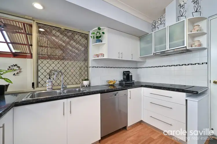 Fourth view of Homely house listing, 34 Delonix Circle, Woodvale WA 6026