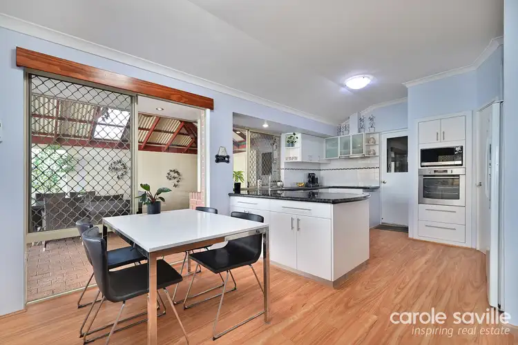 Seventh view of Homely house listing, 34 Delonix Circle, Woodvale WA 6026