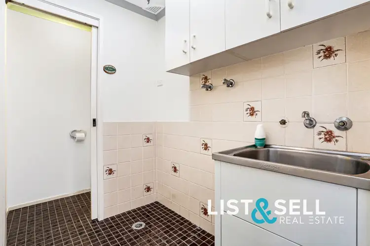 Seventh view of Homely house listing, 137 Lancia Drive, Ingleburn NSW 2565