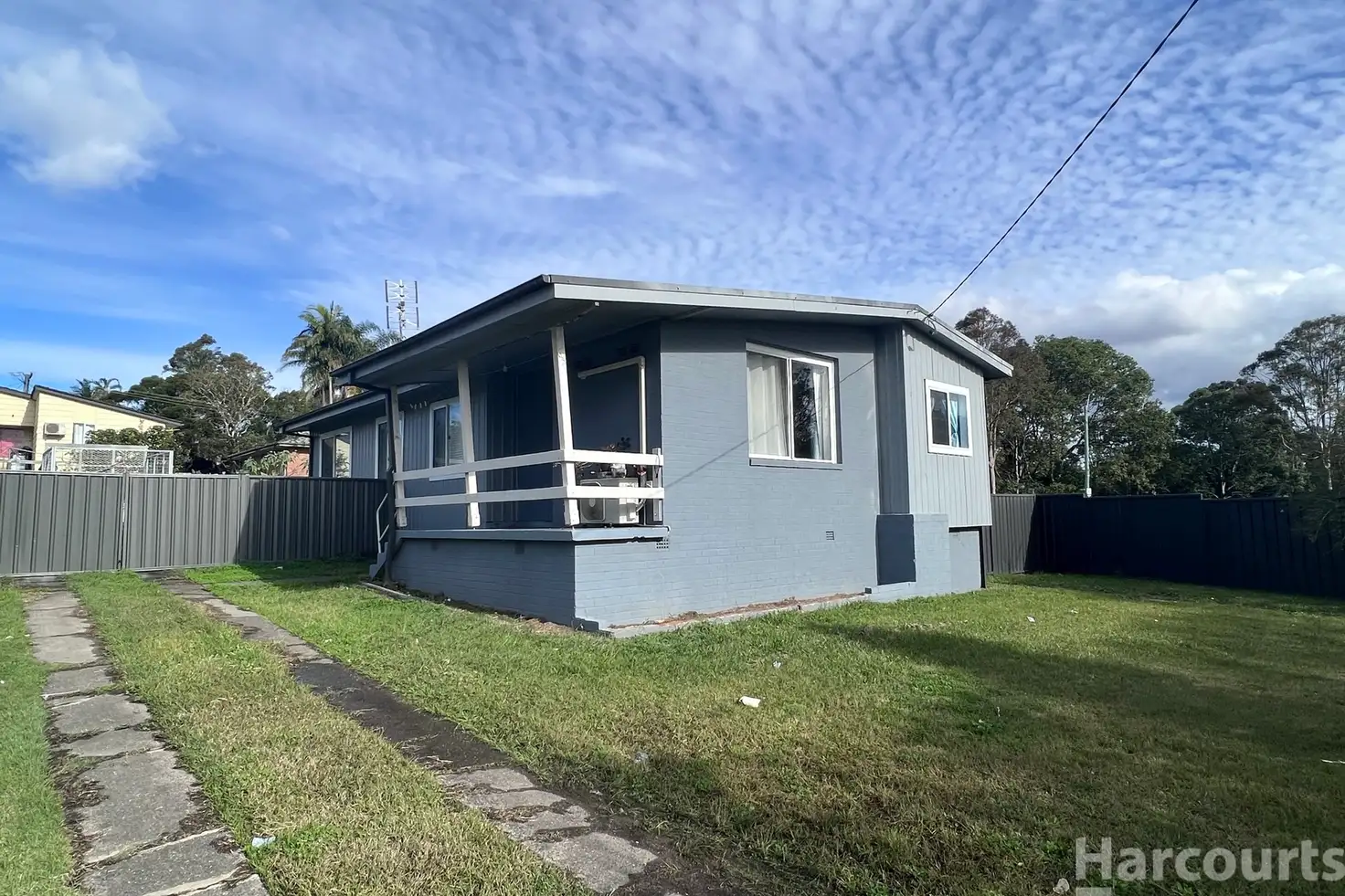 Main view of Homely house listing, 63 North Street, West Kempsey NSW 2440