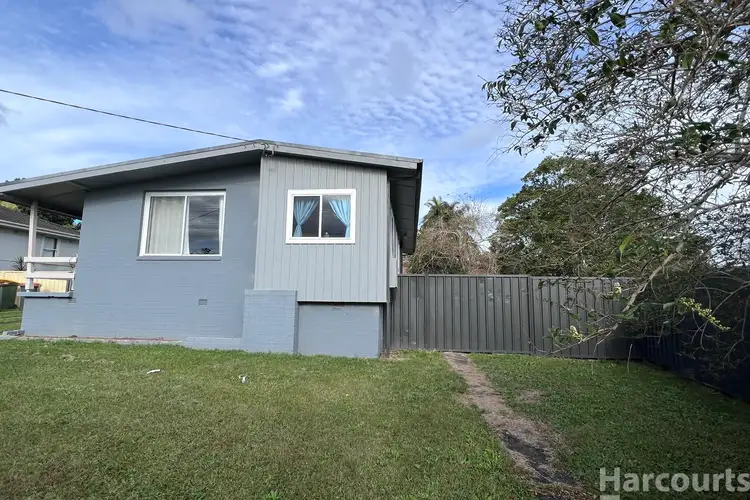 Second view of Homely house listing, 63 North Street, West Kempsey NSW 2440