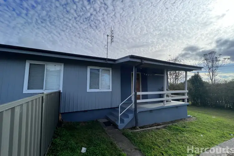 Third view of Homely house listing, 63 North Street, West Kempsey NSW 2440