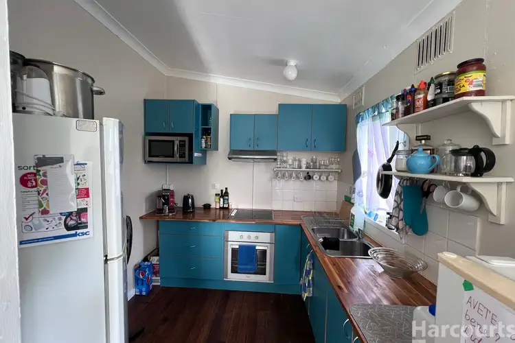 Fourth view of Homely house listing, 63 North Street, West Kempsey NSW 2440