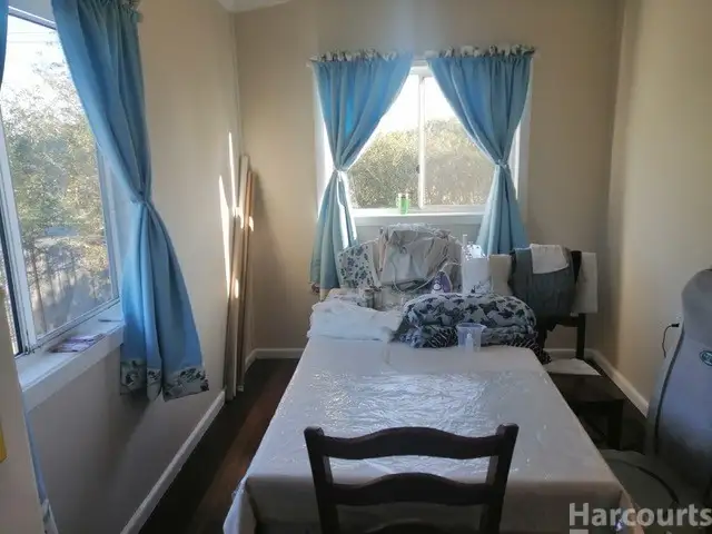 Sixth view of Homely house listing, 63 North Street, West Kempsey NSW 2440