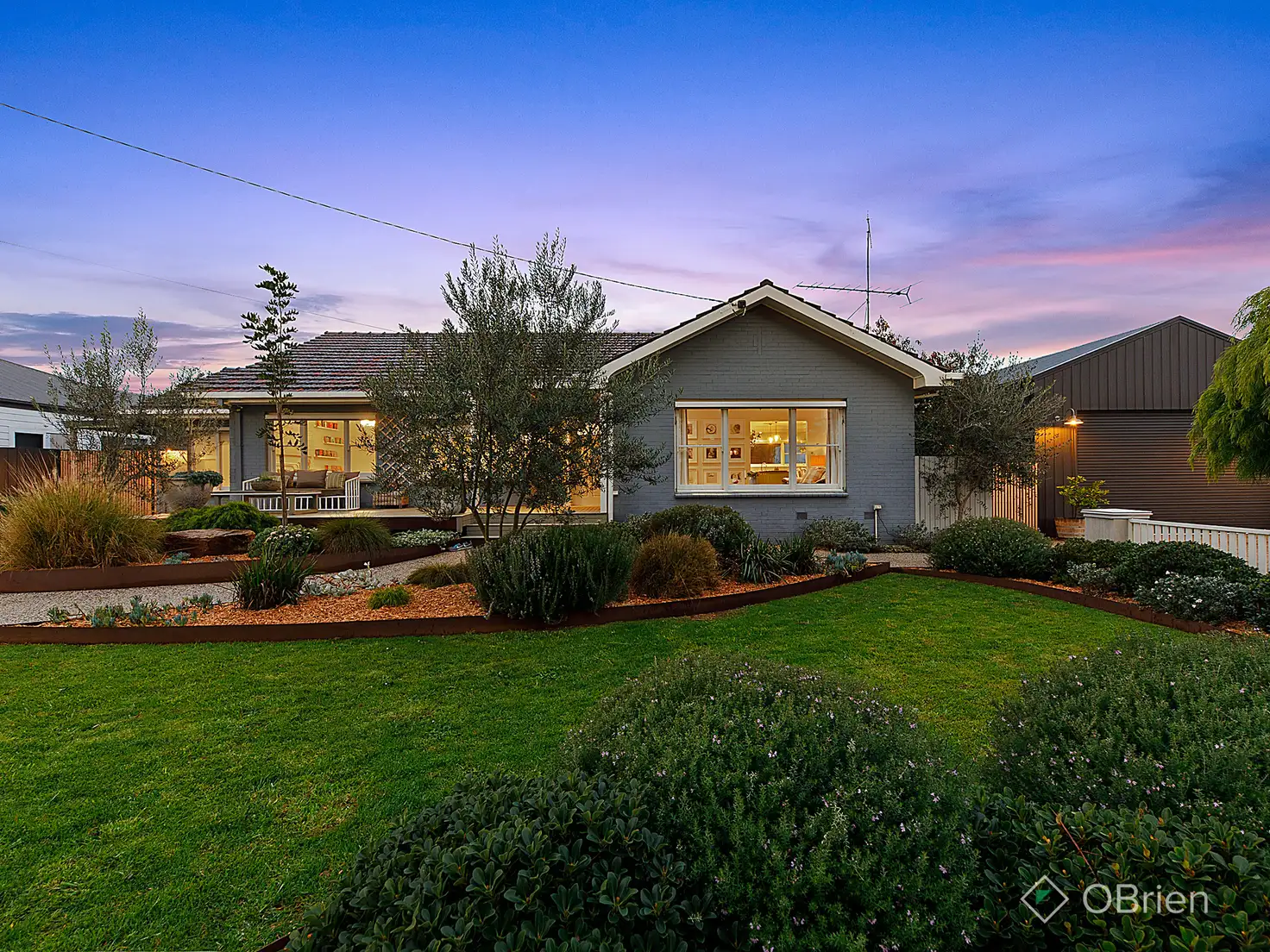 Main view of Homely house listing, 30 Jefferson Road, Garfield VIC 3814