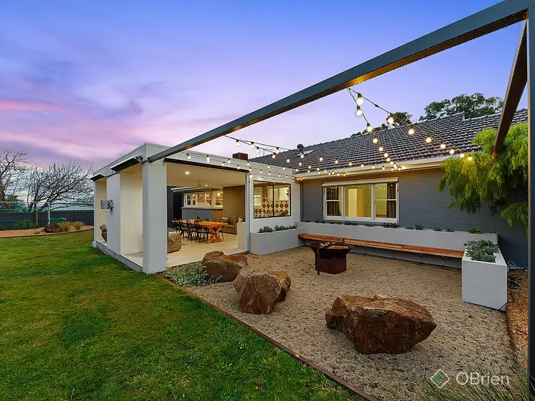 Third view of Homely house listing, 30 Jefferson Road, Garfield VIC 3814