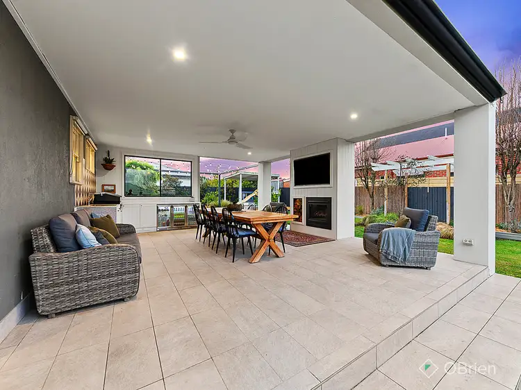 Fourth view of Homely house listing, 30 Jefferson Road, Garfield VIC 3814