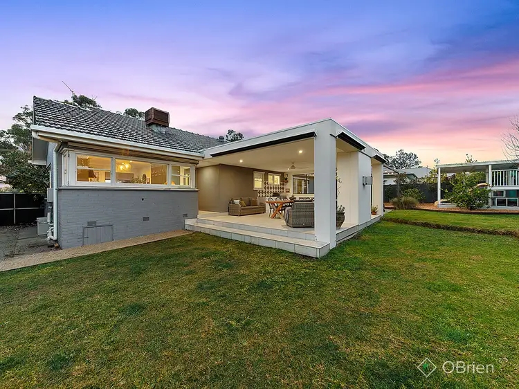 Sixth view of Homely house listing, 30 Jefferson Road, Garfield VIC 3814