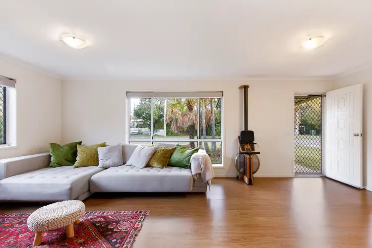 Fifth view of Homely house listing, 2 Spindrift Avenue, Coolum Beach QLD 4573