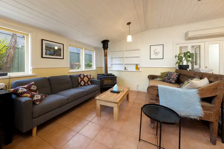 Fourth view of Homely house listing, 12 Last Street, Beechworth VIC 3747