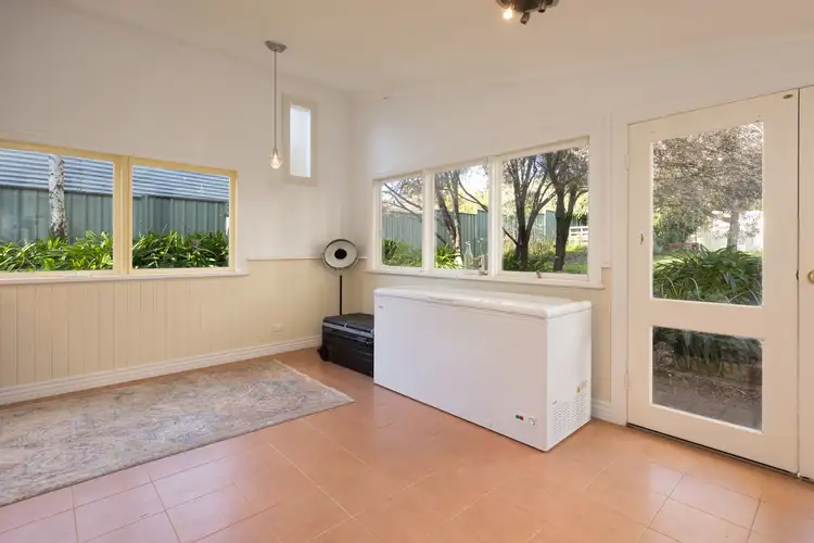 Sixth view of Homely house listing, 12 Last Street, Beechworth VIC 3747