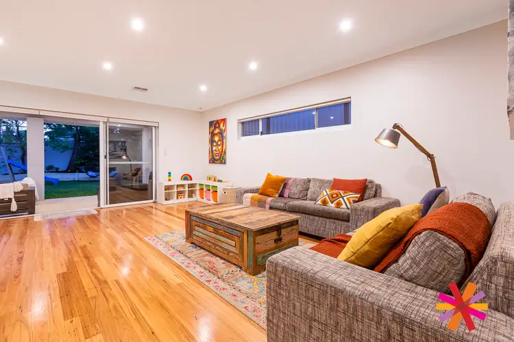 Third view of Homely house listing, 6 Brittain Street, Como WA 6152