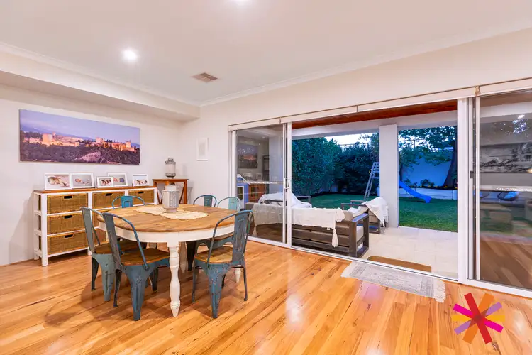 Fourth view of Homely house listing, 6 Brittain Street, Como WA 6152