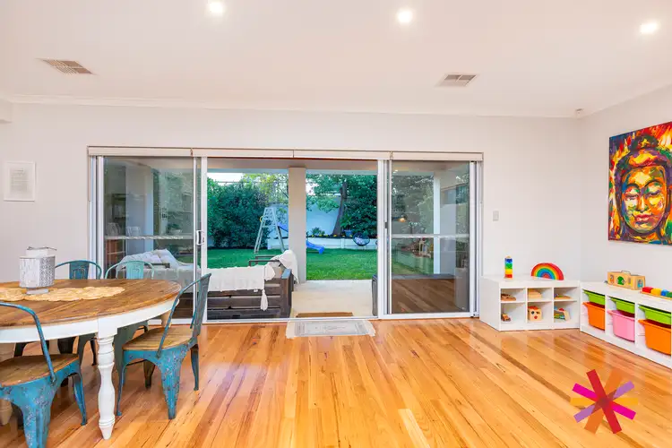 Fifth view of Homely house listing, 6 Brittain Street, Como WA 6152