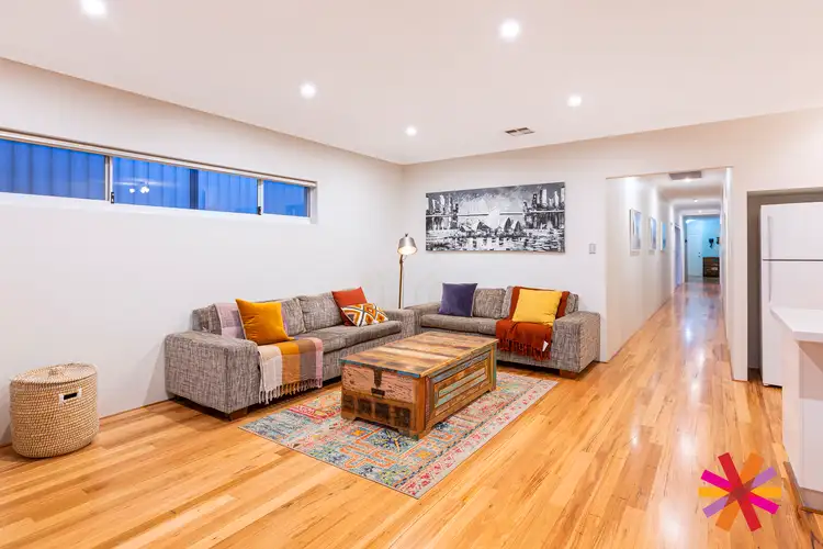 Sixth view of Homely house listing, 6 Brittain Street, Como WA 6152