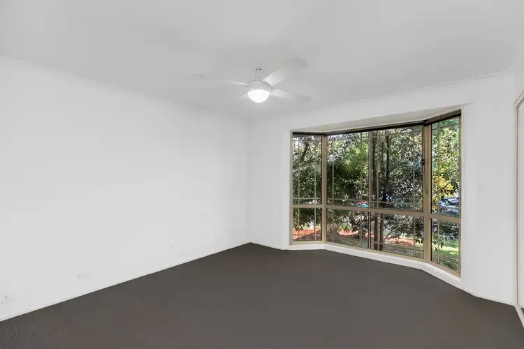 Sixth view of Homely house listing, 16 Reef Way, Blue Haven NSW 2262