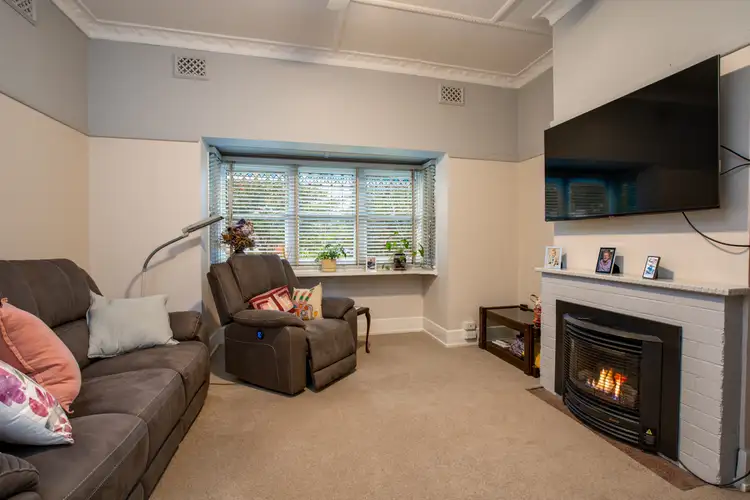 Third view of Homely house listing, 530 Crisp Street, Albury NSW 2640