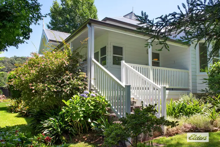 Third view of Homely rural property listing, 124 Factory Lane, Jamberoo NSW 2533