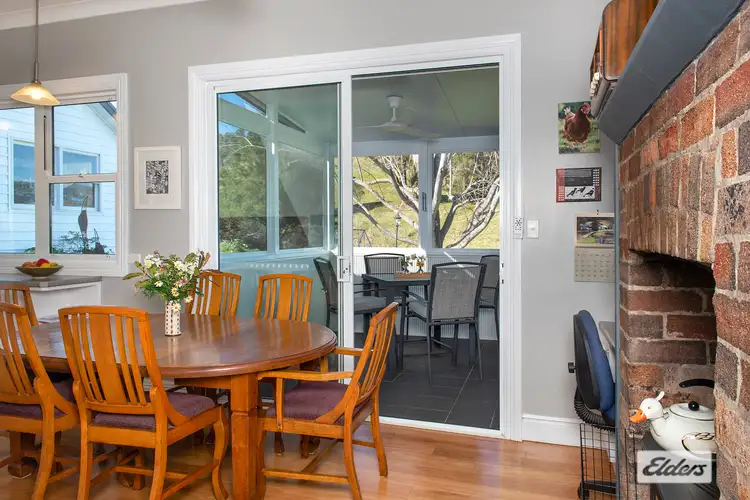 Sixth view of Homely rural property listing, 124 Factory Lane, Jamberoo NSW 2533