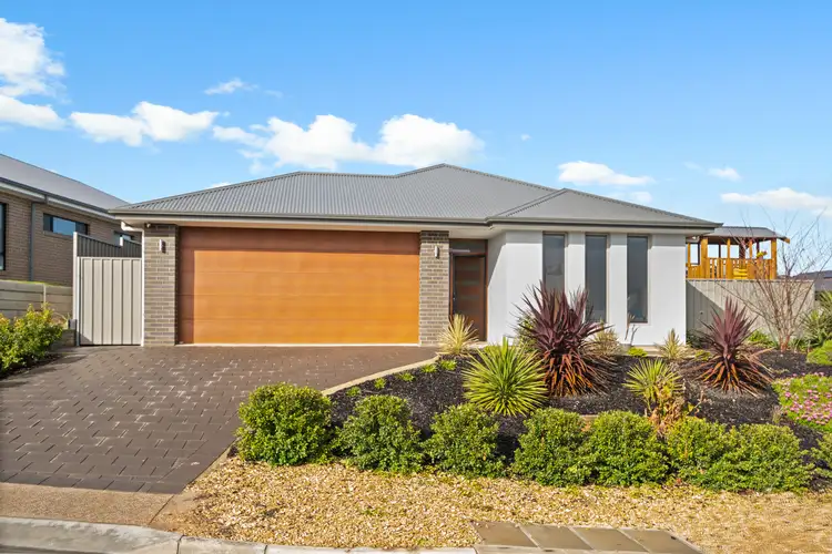 14 Everton Road, Seaford Heights SA 5169