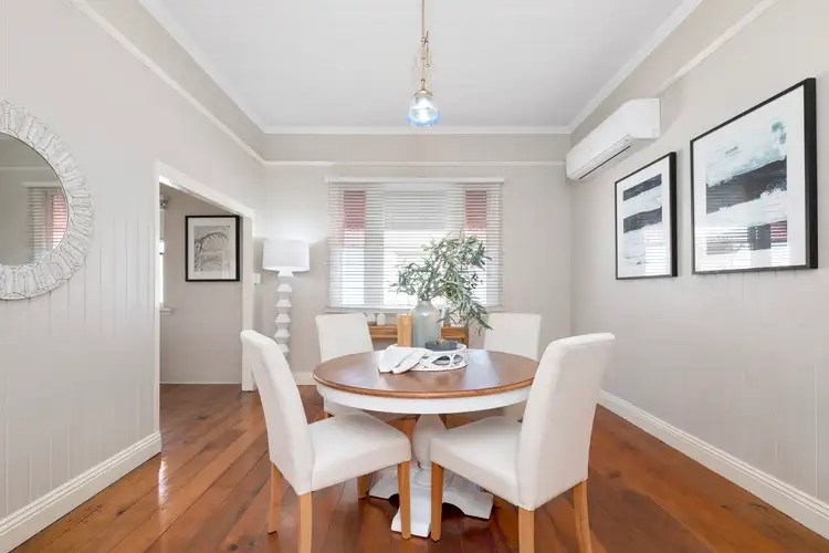 Fourth view of Homely house listing, 23 Brown Street, Windsor QLD 4030