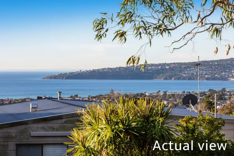 22 Burns Close, Dromana VIC 3936