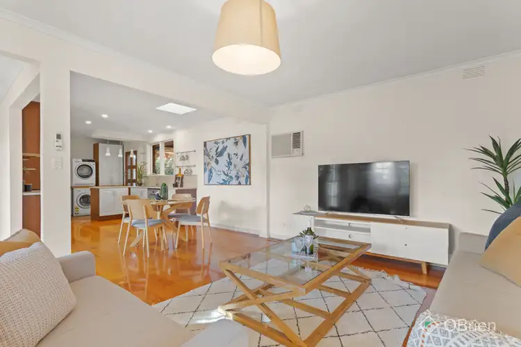 Fourth view of Homely house listing, 10 Sturdee Street, Seaford VIC 3198