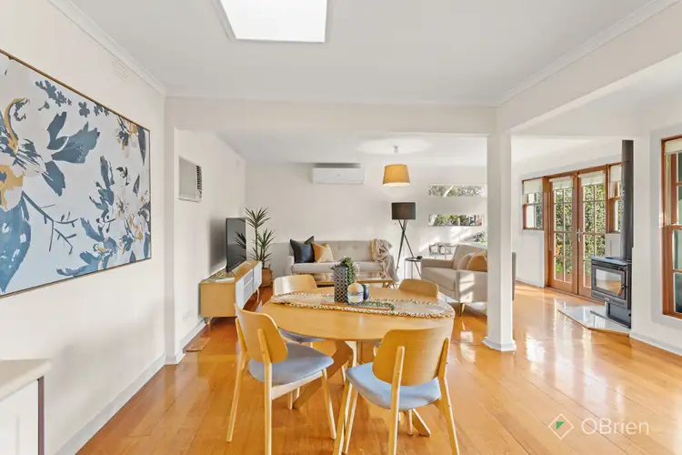 Fifth view of Homely house listing, 10 Sturdee Street, Seaford VIC 3198