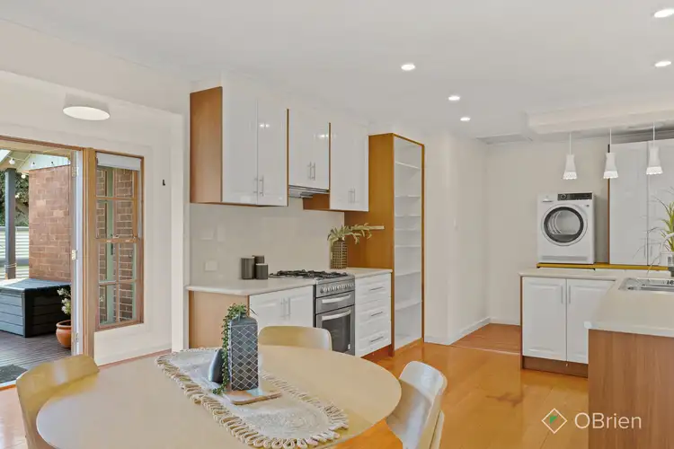 Sixth view of Homely house listing, 10 Sturdee Street, Seaford VIC 3198