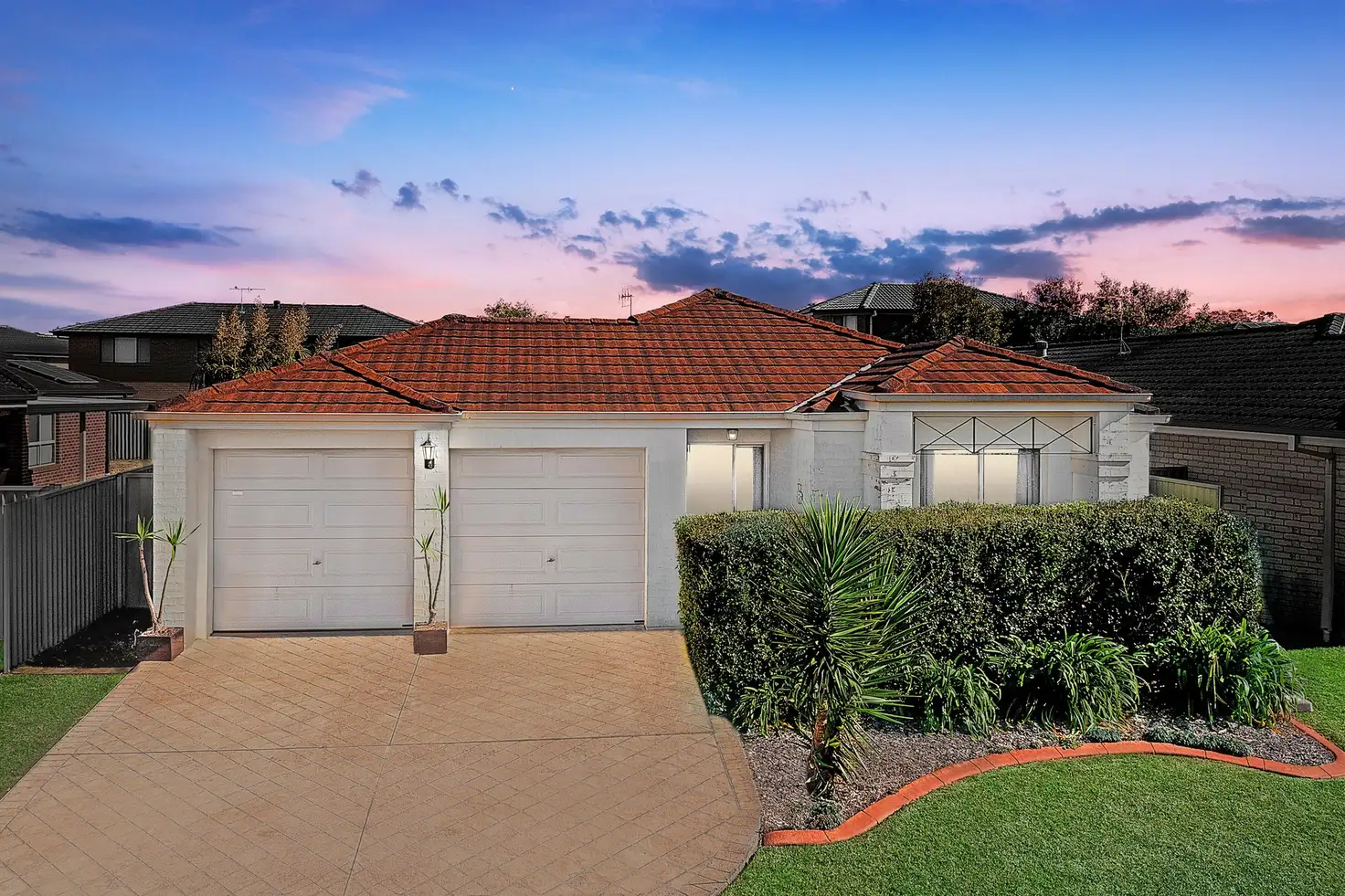 Main view of Homely house listing, 7 Piper Drive, Hamlyn Terrace NSW 2259