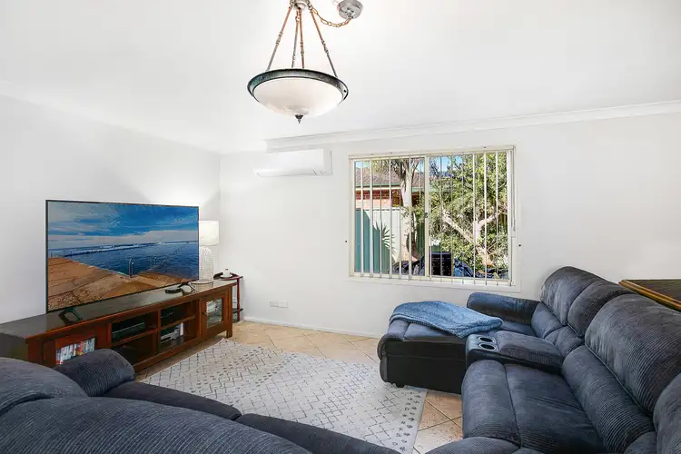 Third view of Homely house listing, 7 Piper Drive, Hamlyn Terrace NSW 2259
