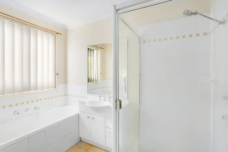 Sixth view of Homely house listing, 7 Piper Drive, Hamlyn Terrace NSW 2259