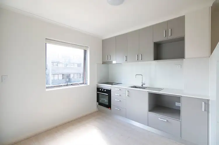 Main view of Homely apartment listing, 8/543-551 Elizabeth Street, Surry Hills NSW 2010