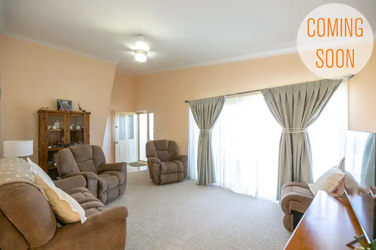 Second view of Homely house listing, 62 Tabrett Street, West Kempsey NSW 2440